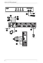 Preview for 16 page of ATEN Master View CS-1762 User Manual