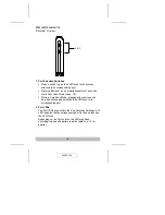 Предварительный просмотр 7 страницы ATEN Master View CS-72A User Manual