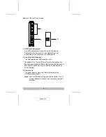 Предварительный просмотр 8 страницы ATEN Master View CS-72A User Manual