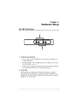 Preview for 15 page of ATEN Master View CS-72EC User Manual