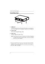 Preview for 16 page of ATEN Master View CS-72EC User Manual