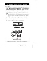 ATEN Master View CS-82A Quick Start Manual preview