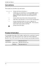 Preview for 8 page of ATEN Master View CS-88A User Manual