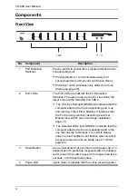 Preview for 12 page of ATEN Master View CS-88A User Manual