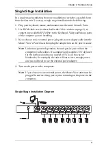 Preview for 17 page of ATEN Master View CS-88A User Manual