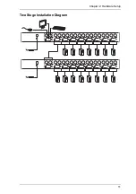 Preview for 19 page of ATEN Master View CS-88A User Manual