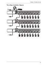 Preview for 21 page of ATEN Master View CS-88A User Manual