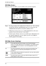 Preview for 28 page of ATEN Master View CS-88A User Manual