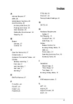 Preview for 55 page of ATEN Master View CS-88A User Manual