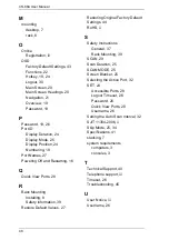 Preview for 56 page of ATEN Master View CS-88A User Manual