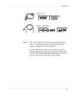 Preview for 13 page of ATEN Master View Slideaway ACS-1208AL User Manual