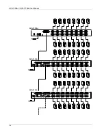 Preview for 22 page of ATEN Master View Slideaway ACS-1208AL User Manual