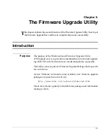 Preview for 49 page of ATEN Master View Slideaway ACS-1208AL User Manual