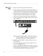 Preview for 50 page of ATEN Master View Slideaway ACS-1208AL User Manual