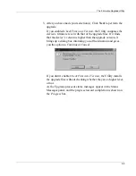 Preview for 53 page of ATEN Master View Slideaway ACS-1208AL User Manual