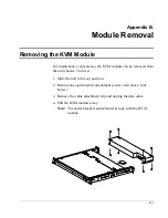 Preview for 63 page of ATEN Master View Slideaway ACS-1208AL User Manual