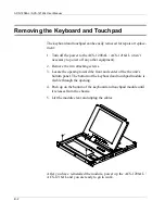 Preview for 64 page of ATEN Master View Slideaway ACS-1208AL User Manual