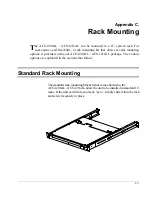 Preview for 65 page of ATEN Master View Slideaway ACS-1208AL User Manual