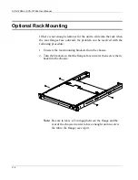 Preview for 66 page of ATEN Master View Slideaway ACS-1208AL User Manual