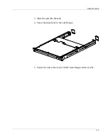 Preview for 67 page of ATEN Master View Slideaway ACS-1208AL User Manual