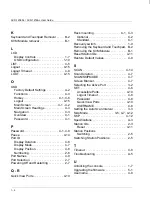 Preview for 70 page of ATEN Master View Slideaway ACS-1208AL User Manual