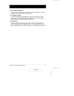 Preview for 9 page of ATEN Master View SlideAway ACS-1208L User Manual