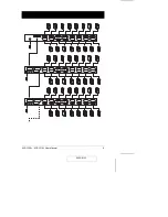 Preview for 13 page of ATEN Master View SlideAway ACS-1208L User Manual