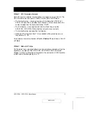 Preview for 15 page of ATEN Master View SlideAway ACS-1208L User Manual