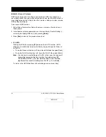 Preview for 22 page of ATEN Master View SlideAway ACS-1208L User Manual