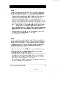 Preview for 29 page of ATEN Master View SlideAway ACS-1208L User Manual