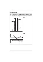 Предварительный просмотр 31 страницы ATEN NRGence PE Series User Manual