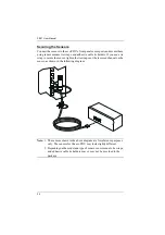 Предварительный просмотр 35 страницы ATEN NRGence PE Series User Manual