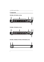 Предварительный просмотр 20 страницы ATEN NRGence PE5108 User Manual