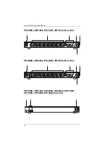 Предварительный просмотр 22 страницы ATEN NRGence PE5108 User Manual