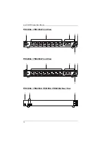 Предварительный просмотр 24 страницы ATEN NRGence PE5108 User Manual