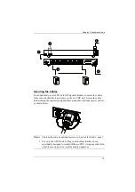 Предварительный просмотр 31 страницы ATEN NRGence PE5108 User Manual