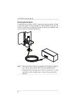 Предварительный просмотр 32 страницы ATEN NRGence PE5108 User Manual