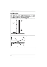 Preview for 32 page of ATEN PE5220s User Manual