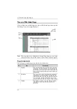 Preview for 42 page of ATEN PE5220s User Manual