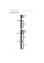 Preview for 24 page of ATEN PE5324kJA User Manual