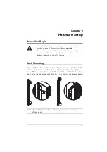 Preview for 29 page of ATEN PE5324kJA User Manual