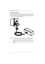 Preview for 34 page of ATEN PE5324kJA User Manual