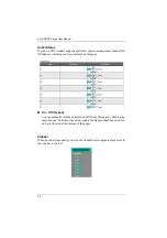 Preview for 44 page of ATEN PE5324kJA User Manual