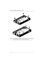 Preview for 22 page of ATEN PE6208AV User Manual