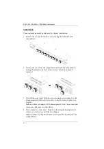 Preview for 26 page of ATEN PE6208AV User Manual