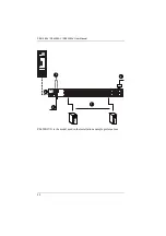 Preview for 30 page of ATEN PE6208AV User Manual