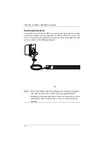 Preview for 32 page of ATEN PE6208AV User Manual