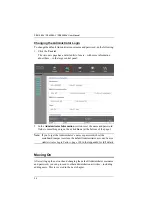 Preview for 36 page of ATEN PE6208AV User Manual