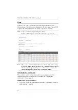 Preview for 52 page of ATEN PE6208AV User Manual