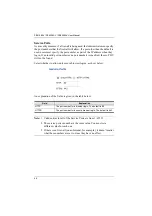 Preview for 58 page of ATEN PE6208AV User Manual